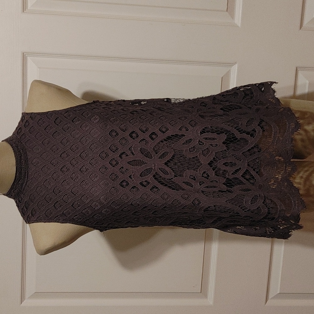 Rewind Top - image 1